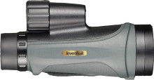 Dalekohled Levenhuk New Wise PRO ED 10x50 