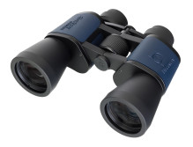 Dalekohled Discovery New Gator 10x50 