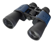 Dalekohled Discovery New Gator 10–30x50 