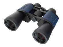 Dalekohled Discovery New Gator 20x50 