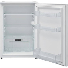 Chladnička monokl. Finlux FXRA 1531E 