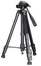Stativ tripod Levenhuk Level PLUS VT10 