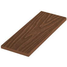 Plotová plaňka G21 Red Wood 100 cm, WPC 