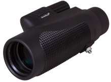 Dalekohled Levenhuk Wise 10x42 