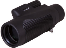 Dalekohled Levenhuk Wise 8x42 