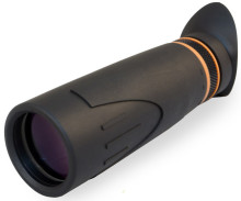 Dalekohled Levenhuk Wise PLUS 8x42 