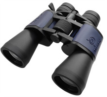 Dalekohled Discovery Gator 10–30x50 