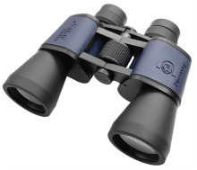 Dalekohled Discovery Gator 10x50 