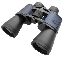 Dalekohled Discovery Gator 20x50 