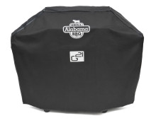 Obal na gril G21 Alabama BBQ 
