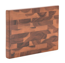 Špalek na maso G21 akácie 400 x 300 x 40 mm 