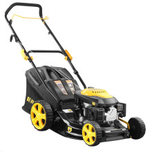 Benzínová sekačka Riwall RPM 4735 P 
