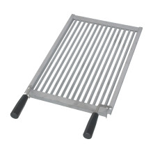 Rošt na ryby pro GL 700 RF | REDFOX - GL 700 RF S 