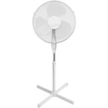 Ventilátor stojanový Crown CF-1638 