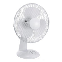 Ventilátor stolní Crown CDF-1228 