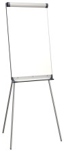 Flipchart 2x3 70x100 cm PRO magnetický 