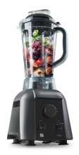 Blender G21 Perfection Graphite Black 
