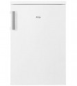 AEG RTB414F1AW