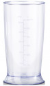Electrolux EHB1-6SS