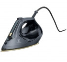 Electrolux E8SI1-8EGM