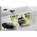 Electrolux LRB3AE12S
