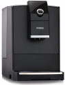 Nivona CafeRomatica NICR 790