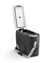 INDEL B TB18 OFF BLACK,