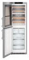 LIEBHERR SWTNes 4285