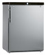 https://www.gastrospotrebice.cz/user/shop/orig/62791-2_liebherr-gguesf-1405-premium-podstavna-mrazni
