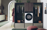 HAIER HW80-BP14939 Pračky I-Pro Series 3 Volně stojící