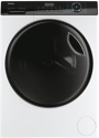 HAIER HWD90-B14939 Pračka se sušičkou Volně stojící