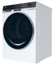 HAIER HD90-A3Q397U1 Sušička X Series 11