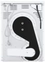 HAIER HD100-A2979NU1 Sušička