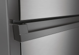 HAIER HDPW5618CNPK Kombinovaná chladnička 2D 60 Series 5 Pro