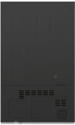 HAIER HWS42GDAU1 Vinotéka Wine Bank 50 Series 7