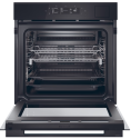 HAIER H6 ID46G5SYTB Trouba ID Series 4