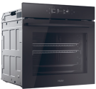 HAIER H6 ID46G5YTB Trouba ID Series 4