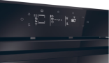 HAIER H6 ID46G5HTB Trouba ID Series 4