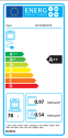 HAIER H6 ID23B4HTB Trouba I-Turn Series 2