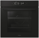 HAIER H6 ID46G3YTB Trouba ID Series 4