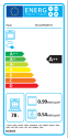 HAIER H6 ID2P5B3YTX Trouba ID Series 2