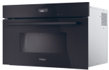 HAIER H38DMWID26NB Mikrovlnná trouba