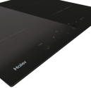 HAIER HAH64EXCP Varná deska Series 2 Radiants