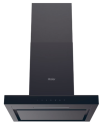 HAIER HATS6CBS4BWIFI Odsavač par ID Link