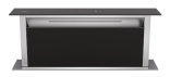 HAIER HADD9SS6B Odsavač par