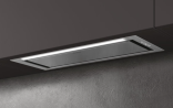 HAIER HAPY72ES6X Odsavač par I-Design
