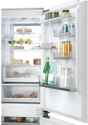 HAIER HBW7518CF Kombinovaná chladnička ID Series range
