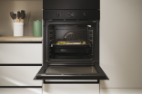 Candy A6 NP5B3YTB Bake 800 Full Black