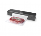 Electrolux E4VS1-4AG