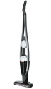 Electrolux PQ91-ALRGY